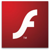 Download Flash