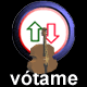 Vota Por Esta Pagina!