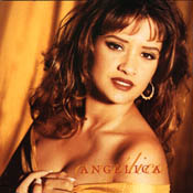 Angelica