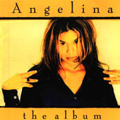 Angelina