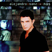 Alejandro Sanz