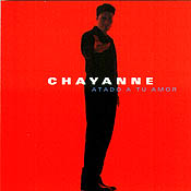 Chayanne