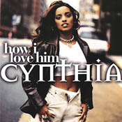 Cynthia