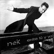 Nek