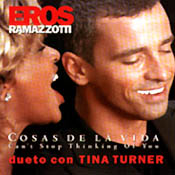 Eros Ramazzotti