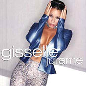 Gisselle