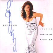 Gloria Estefan