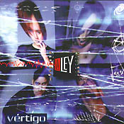 La Ley