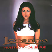 Lorenna