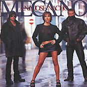 Mecano