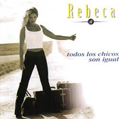 Rebeca
