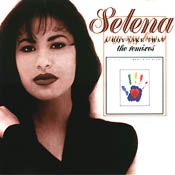 Selena