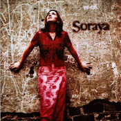 Soraya