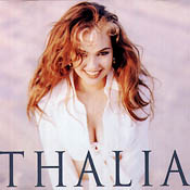 Thalia