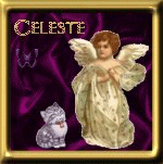 Advice Angel's Website