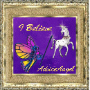 Advice Angel's Website