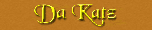 Dakatz place banner