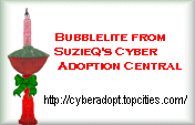 Cyber Adopt