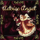 Advice Angel's Website