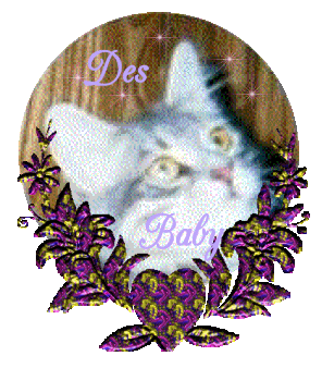 Visit Carol's Site