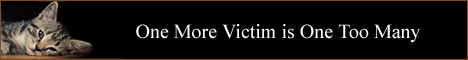 Hartz victims