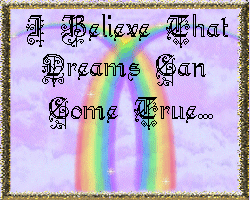 Advice Angel's Website