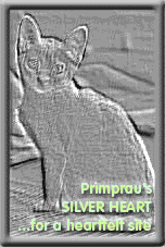 Primprau's Website