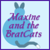 Brat Cats' Website