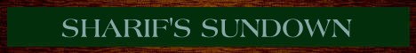 Lynnda's Website