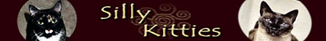Sphinx & Pharo's Website