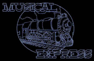 Musical Express