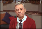 Mister Rogers