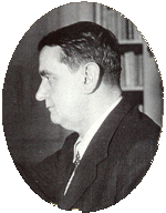 auric.gif (18943 byte)