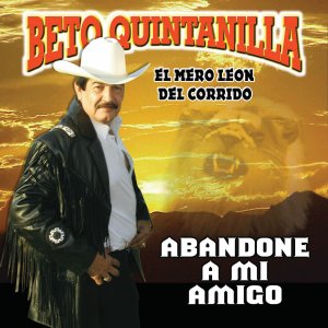 Descripción: http://1.bp.blogspot.com/_pszhH6aug2c/TMBthEKBV1I/AAAAAAAAABk/-3btxAGyiaM/s1600/folder2-762087.jpg