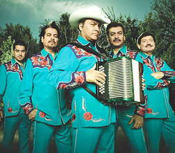 Descripción: http://userserve-ak.last.fm/serve/252/10433289.jpg