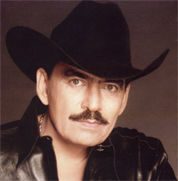 Descripción: http://2.bp.blogspot.com/-3fhHJBpfeQU/TZDyZq2VvZI/AAAAAAAAA1w/8ZuTeR2tj0Q/s400/Joan+Sebastian04.jpg