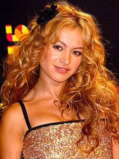 Descripción: http://www.analizzarte.net/wp-content/uploads/2009/11/paulina-rubio.jpg