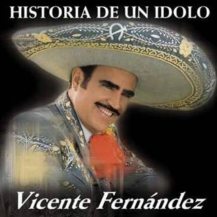 Descripción: http://1.bp.blogspot.com/-7cEHfvVEPl8/TgsHiK7xa-I/AAAAAAAAAHE/LFZDGkuadic/s1600/vicentez.jpg