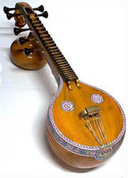 Tuntuna instrument deals