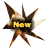 New Icons