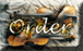 Order Icon