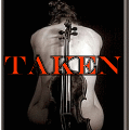 taken icon