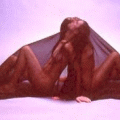 c2