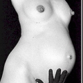 c38