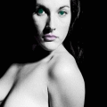 fem2