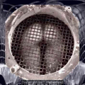 fem194