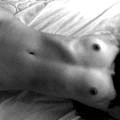 fem245