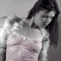 fem254