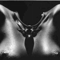 fem36