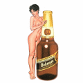 fem39